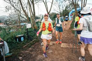 BIB: 
                            <button type="button" onclick="openModal(25466583)" class="btn btn-primary btn-sm float-right btn-popup" data-toggle="modal" data-target=".modal-high-quality">
                        <i class="fas fa-shopping-cart"></i> Add to Cart
                    </button>
                                            <button type="button" onclick="isThisMe(25466583, true)" class="btn btn-success btn-sm float-right btn-popup btn-isme hidden" data-toggle="tooltip" data-placement="bottom" title="นี่คือรูปของคุณใช่ไหม คลิกที่นี่เพื่อเอาเข้าอัลบั้ม">
                        <i class="fas fa-plus"></i> Add to album
                    </button>
                    <button type="button" onclick="isThisMe(25466583, false)" class="btn btn-warning btn-sm float-right btn-popup btn-isnotme hidden">
                        <i class="fas fa-ban"></i> Remove from album
                    </button>